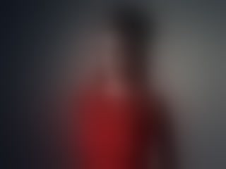 Live sex webcam photo for Petit_Biscuit