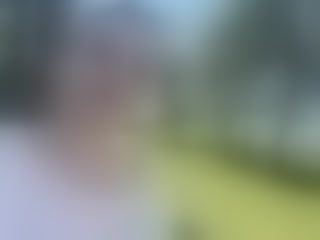 Live sex webcam photo for PetiteJulie