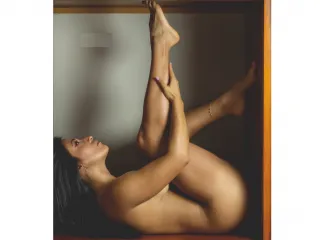 HaylieAnders Girl Cam Model Live Sex Show Images from Streamate ...