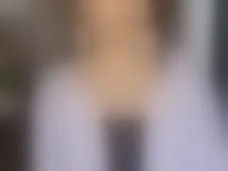 Live sex webcam photo for PillowPair69