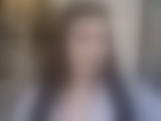 Live sex webcam photo for Pixell