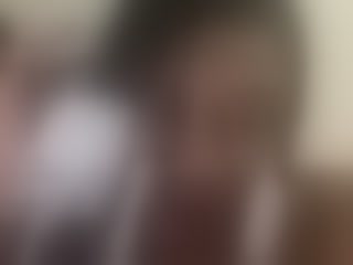 Live sex webcam photo for PlatinumKitti