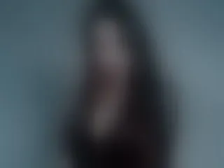 Live sex webcam photo for PollyDiva