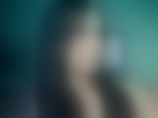 Live sex webcam photo for Pretty_angelxo
