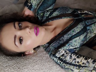 Live sex webcam photo for PrettywomanBR #275511597