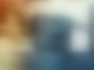 Live sex webcam photo for QueenCumSquirtXxX