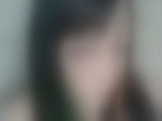Live sex webcam photo for QueenEmerald87
