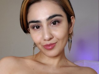 QueenGoddessAva Girl Cam Model Live Sex Show Images from Streamate ...