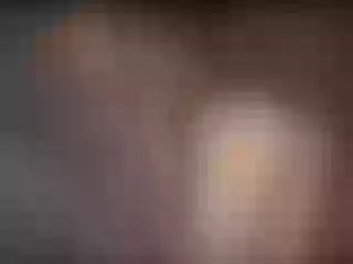 Queenveda Girl Cam Model Live Sex Show Images from Streamate ...