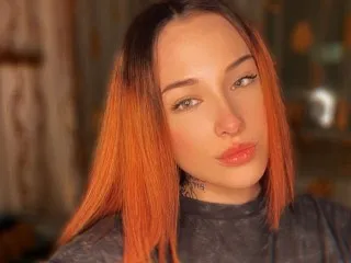 Live sex webcam photo for ROXY_DI