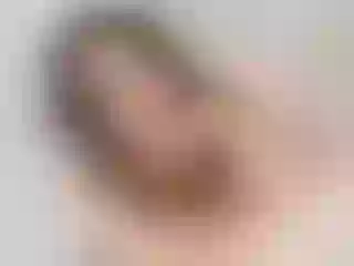 Live sex webcam photo for RachelGreenn