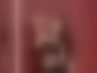 Live sex webcam photo for RachelJames30