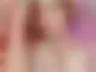 Live sex webcam photo for RainbowLoverr