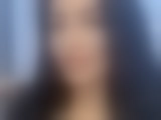 Live sex webcam photo for RaquelleDiva