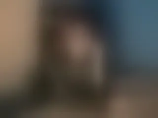 Live sex webcam photo for RavenSkys
