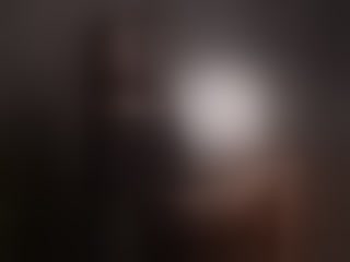 Live sex webcam photo for RavenStonee