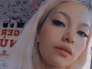 Live sex webcam photo for ReaxRousse