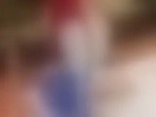 Live sex webcam photo for RebbecaWells