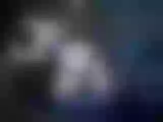 Live sex webcam photo for RebekaMicaelson