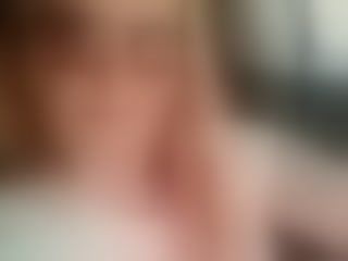 Live sex webcam photo for RedFoxxx92