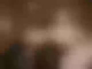 Live sex webcam photo for RedHeadRita