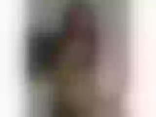 Live sex webcam photo for ReginaMur