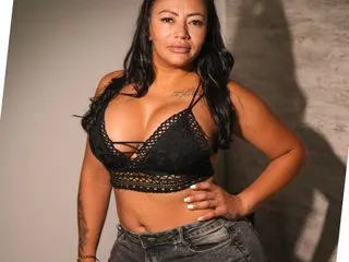 Live sex webcam photo for Renata_Ferrer