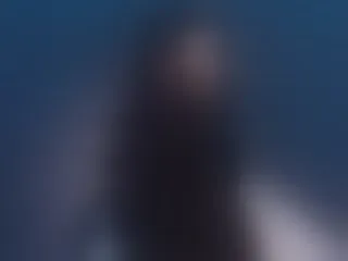 Live sex webcam photo for RianaMansonn
