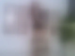 Live sex webcam photo for RiyaAnn