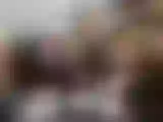 Live sex webcam photo for RobinDavidson