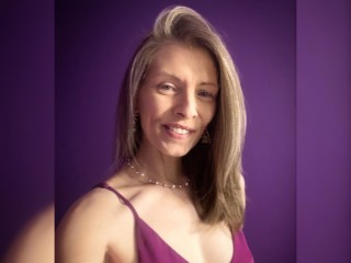 Live sex webcam photo for RobinErotic #277057329