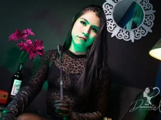 Live sex webcam photo for Rominadom