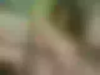 Live sex webcam photo for RoseSpicy