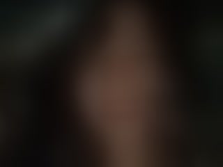 Live sex webcam photo for Roxxy_Black
