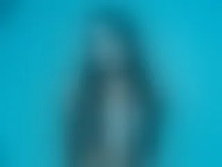 Live sex webcam photo for RoxyClarkks