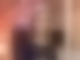 Live sex webcam photo for Rubi_Rose18