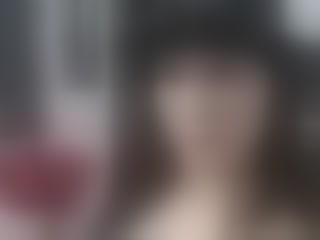 Live sex webcam photo for Rubyvelvet25