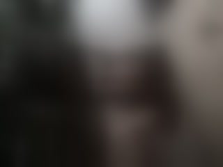 Live sex webcam photo for Rubyy_24