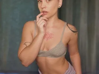 Live sex webcam photo for RylieParker