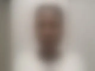 Live sex webcam photo for SEXYEBONY00xxx