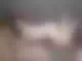 Live sex webcam photo for SOFIIAGOLD