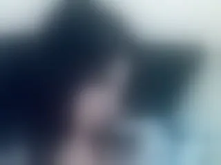 Live sex webcam photo for SabrinaHunt
