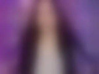 Live sex webcam photo for Sabrynna_Rosswood
