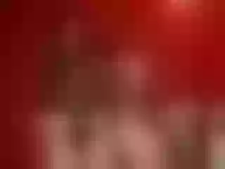 Live sex webcam photo for Sahara_Carter