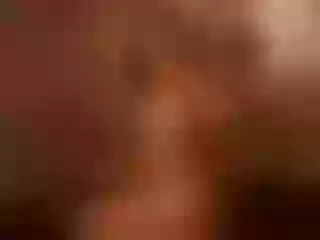 Live sex webcam photo for SalmaCaprice