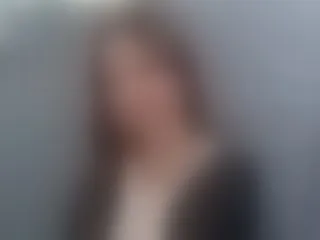 Live sex webcam photo for SalomeMora