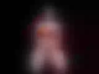Live sex webcam photo for SalomeeAnderson