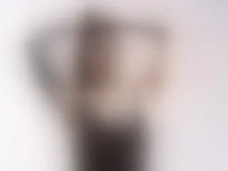 Live sex webcam photo for SamMansson