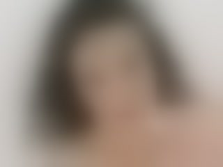 Live sex webcam photo for Samanta_Jhons