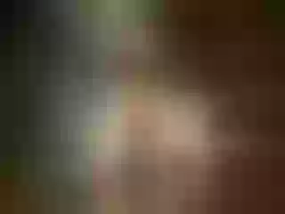 Live sex webcam photo for SamanthaErason